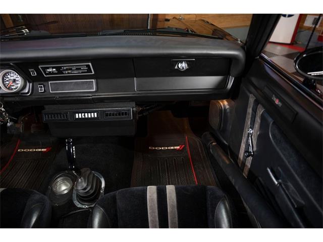 1972 Dodge Demon (CC-2071798) for sale in Green Brook, New Jersey