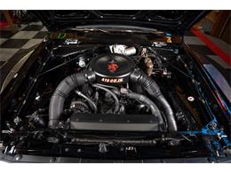 1972 Dodge Demon (CC-2071798) for sale in Green Brook, New Jersey