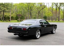 1972 Dodge Demon (CC-2071798) for sale in Green Brook, New Jersey
