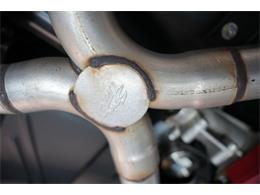1972 Dodge Demon (CC-2071798) for sale in Green Brook, New Jersey