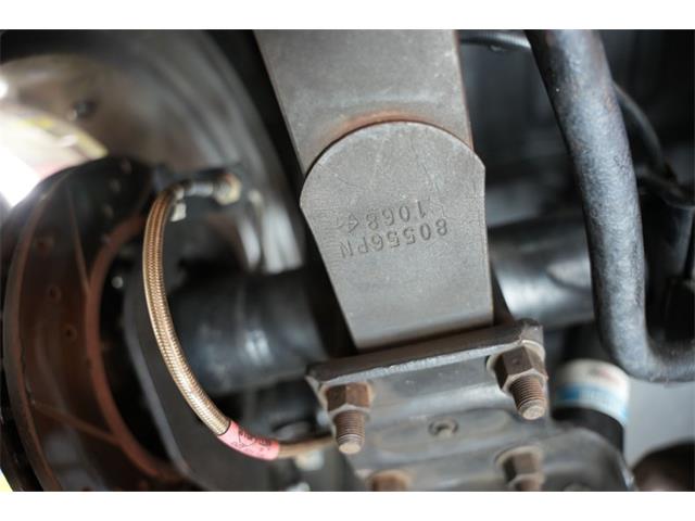1972 Dodge Demon (CC-2071798) for sale in Green Brook, New Jersey