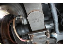1972 Dodge Demon (CC-2071798) for sale in Green Brook, New Jersey