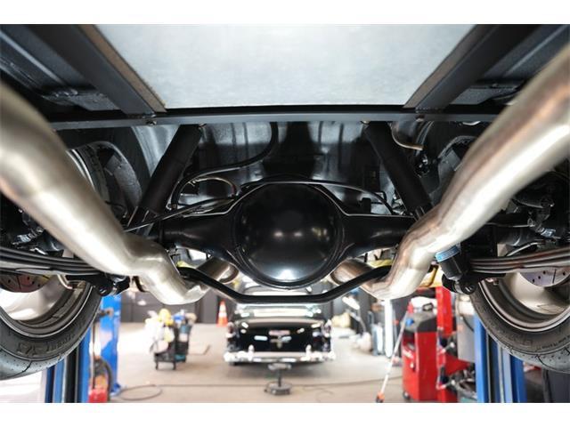 1972 Dodge Demon (CC-2071798) for sale in Green Brook, New Jersey