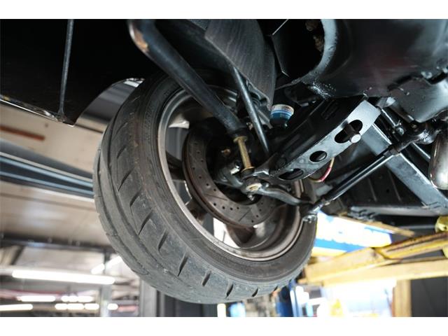 1972 Dodge Demon (CC-2071798) for sale in Green Brook, New Jersey