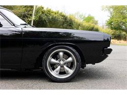 1972 Dodge Demon (CC-2071798) for sale in Green Brook, New Jersey