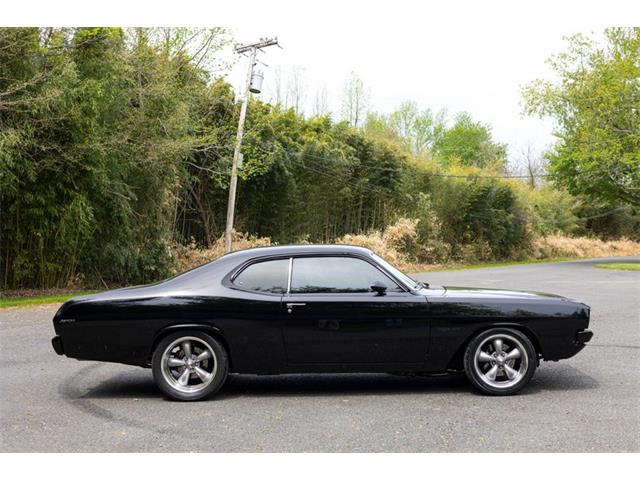 1972 Dodge Demon (CC-2071798) for sale in Green Brook, New Jersey