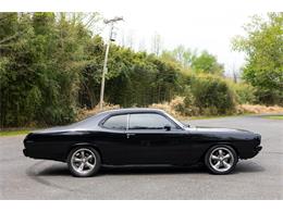 1972 Dodge Demon (CC-2071798) for sale in Green Brook, New Jersey