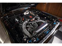 1972 Dodge Demon (CC-2071798) for sale in Green Brook, New Jersey