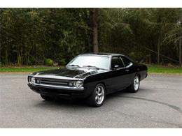 1972 Dodge Demon (CC-2071798) for sale in Green Brook, New Jersey
