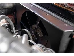 1972 Dodge Demon (CC-2071798) for sale in Green Brook, New Jersey