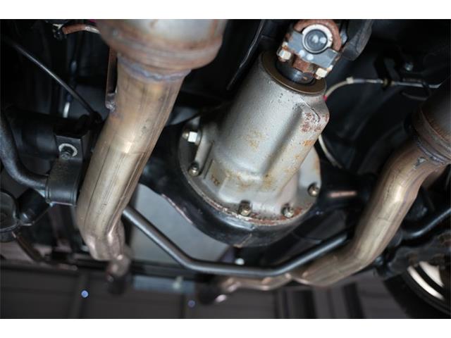 1972 Dodge Demon (CC-2071798) for sale in Green Brook, New Jersey