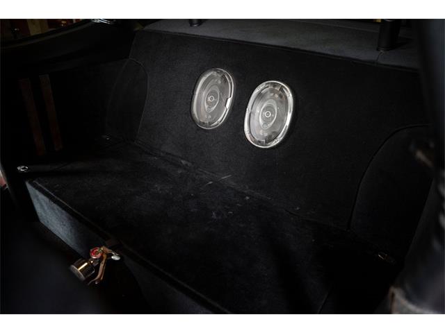 1972 Dodge Demon (CC-2071798) for sale in Green Brook, New Jersey