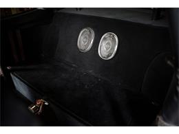 1972 Dodge Demon (CC-2071798) for sale in Green Brook, New Jersey