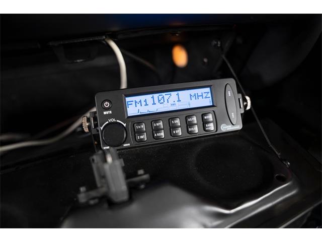 1972 Dodge Demon (CC-2071798) for sale in Green Brook, New Jersey