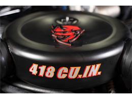 1972 Dodge Demon (CC-2071798) for sale in Green Brook, New Jersey