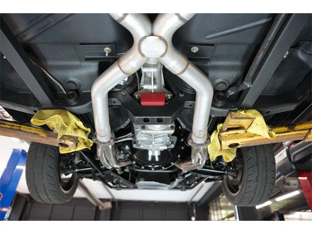 1972 Dodge Demon (CC-2071798) for sale in Green Brook, New Jersey