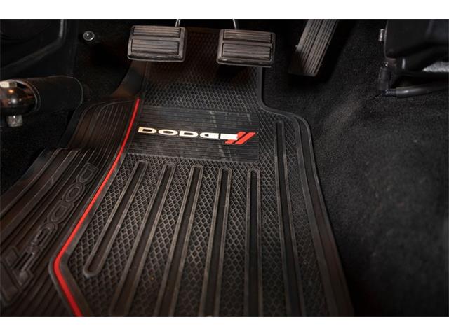 1972 Dodge Demon (CC-2071798) for sale in Green Brook, New Jersey