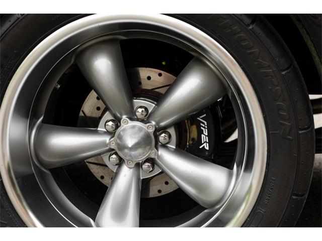 1972 Dodge Demon (CC-2071798) for sale in Green Brook, New Jersey