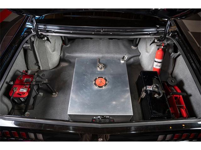 1972 Dodge Demon (CC-2071798) for sale in Green Brook, New Jersey