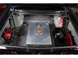 1972 Dodge Demon (CC-2071798) for sale in Green Brook, New Jersey