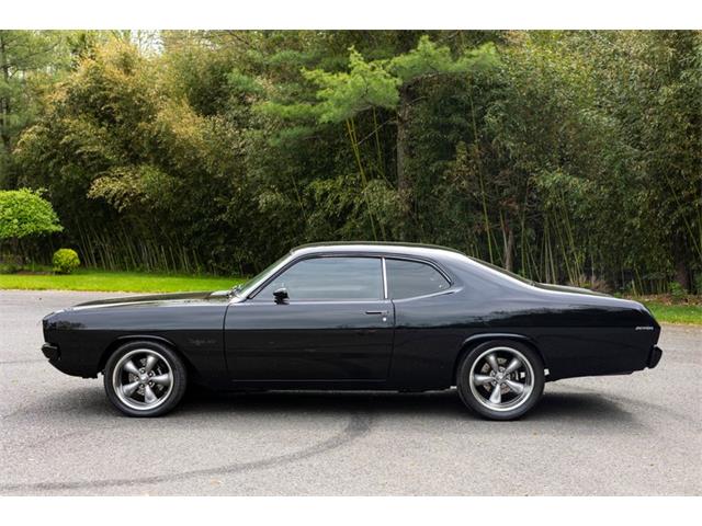 1972 Dodge Demon (CC-2071798) for sale in Green Brook, New Jersey