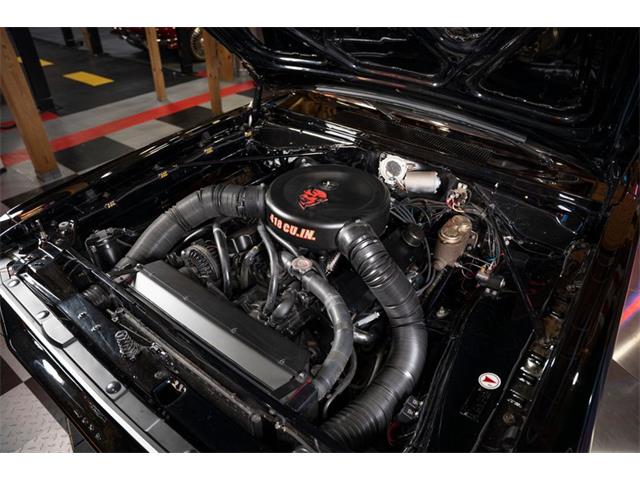 1972 Dodge Demon (CC-2071798) for sale in Green Brook, New Jersey