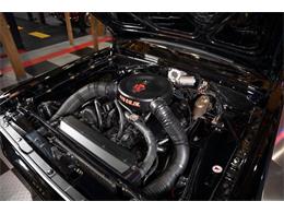 1972 Dodge Demon (CC-2071798) for sale in Green Brook, New Jersey