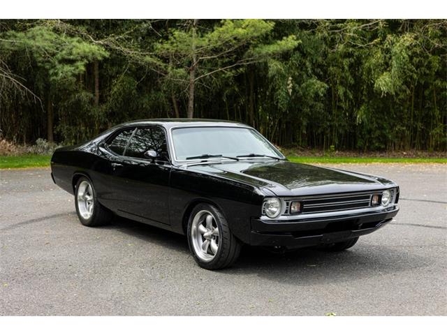 1972 Dodge Demon (CC-2071798) for sale in Green Brook, New Jersey