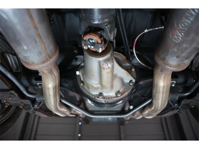 1972 Dodge Demon (CC-2071798) for sale in Green Brook, New Jersey