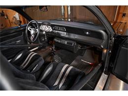1972 Dodge Demon (CC-2071798) for sale in Green Brook, New Jersey