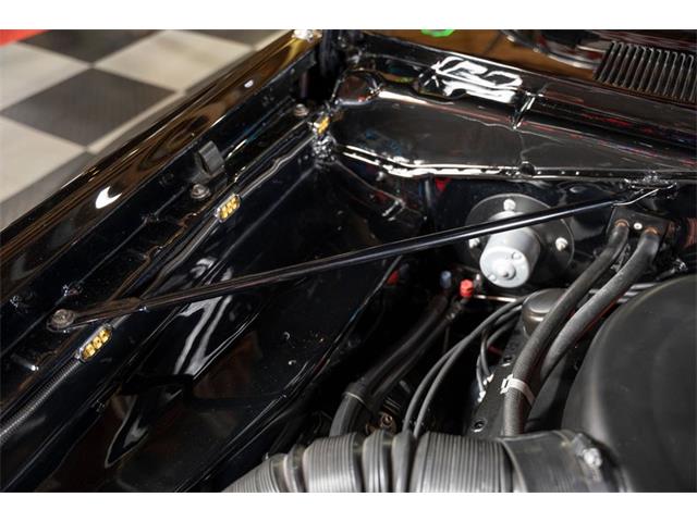 1972 Dodge Demon (CC-2071798) for sale in Green Brook, New Jersey