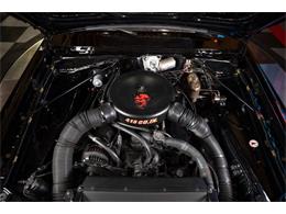 1972 Dodge Demon (CC-2071798) for sale in Green Brook, New Jersey