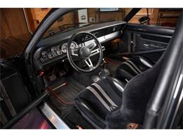1972 Dodge Demon (CC-2071798) for sale in Green Brook, New Jersey