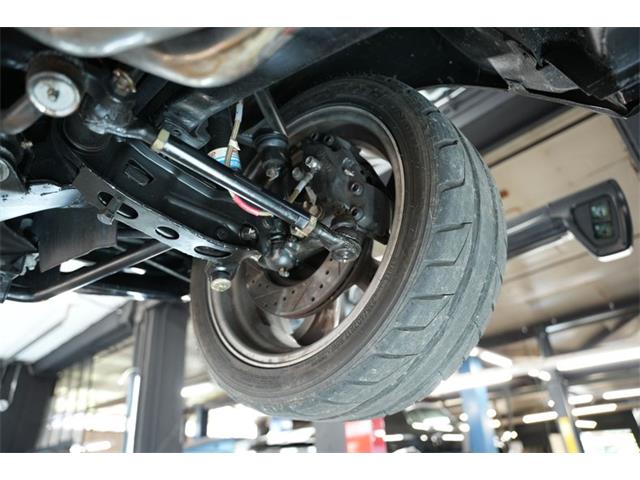 1972 Dodge Demon (CC-2071798) for sale in Green Brook, New Jersey