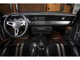 1972 Dodge Demon (CC-2071798) for sale in Green Brook, New Jersey