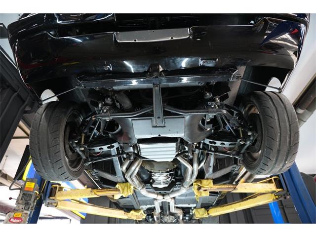 1972 Dodge Demon (CC-2071798) for sale in Green Brook, New Jersey