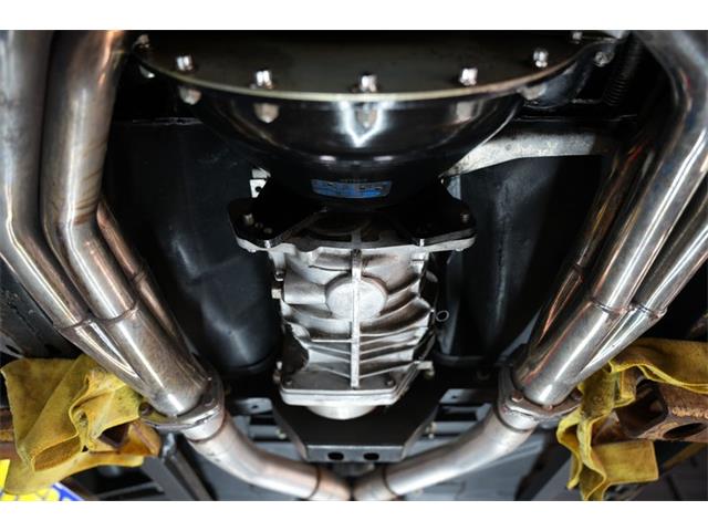 1972 Dodge Demon (CC-2071798) for sale in Green Brook, New Jersey