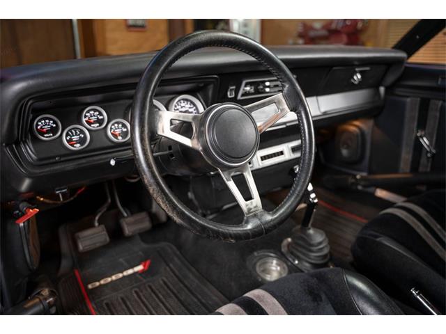 1972 Dodge Demon (CC-2071798) for sale in Green Brook, New Jersey