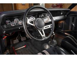 1972 Dodge Demon (CC-2071798) for sale in Green Brook, New Jersey
