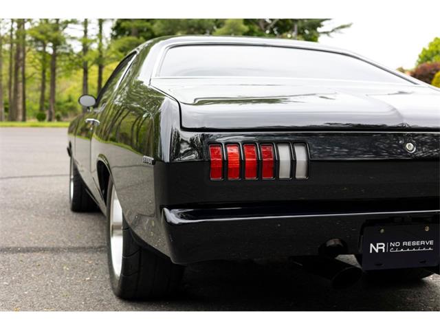1972 Dodge Demon (CC-2071798) for sale in Green Brook, New Jersey