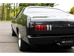 1972 Dodge Demon (CC-2071798) for sale in Green Brook, New Jersey
