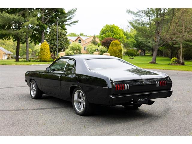 1972 Dodge Demon (CC-2071798) for sale in Green Brook, New Jersey