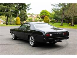 1972 Dodge Demon (CC-2071798) for sale in Green Brook, New Jersey