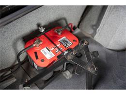 1972 Dodge Demon (CC-2071798) for sale in Green Brook, New Jersey