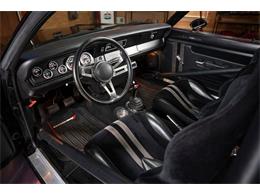 1972 Dodge Demon (CC-2071798) for sale in Green Brook, New Jersey