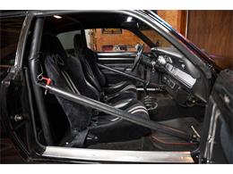 1972 Dodge Demon (CC-2071798) for sale in Green Brook, New Jersey