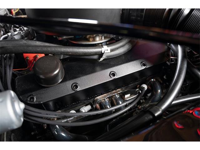 1972 Dodge Demon (CC-2071798) for sale in Green Brook, New Jersey