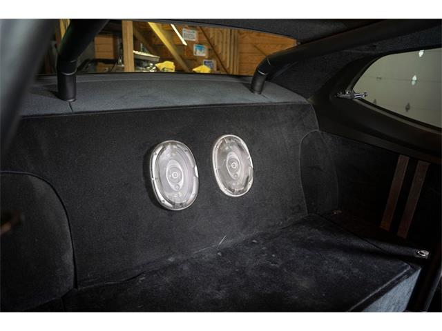 1972 Dodge Demon (CC-2071798) for sale in Green Brook, New Jersey