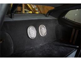1972 Dodge Demon (CC-2071798) for sale in Green Brook, New Jersey