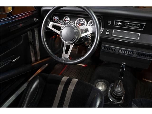 1972 Dodge Demon (CC-2071798) for sale in Green Brook, New Jersey